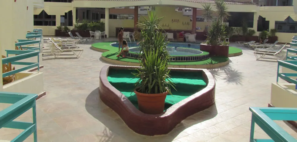 Roma Hotel-1