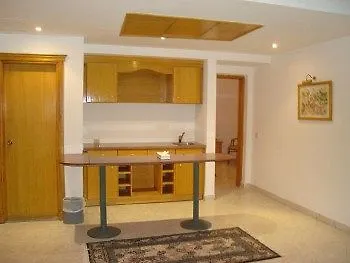 فندق روما-1