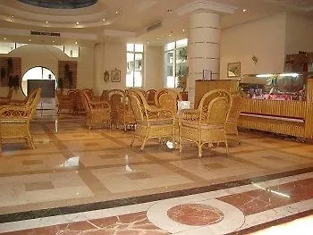 فندق روما-2